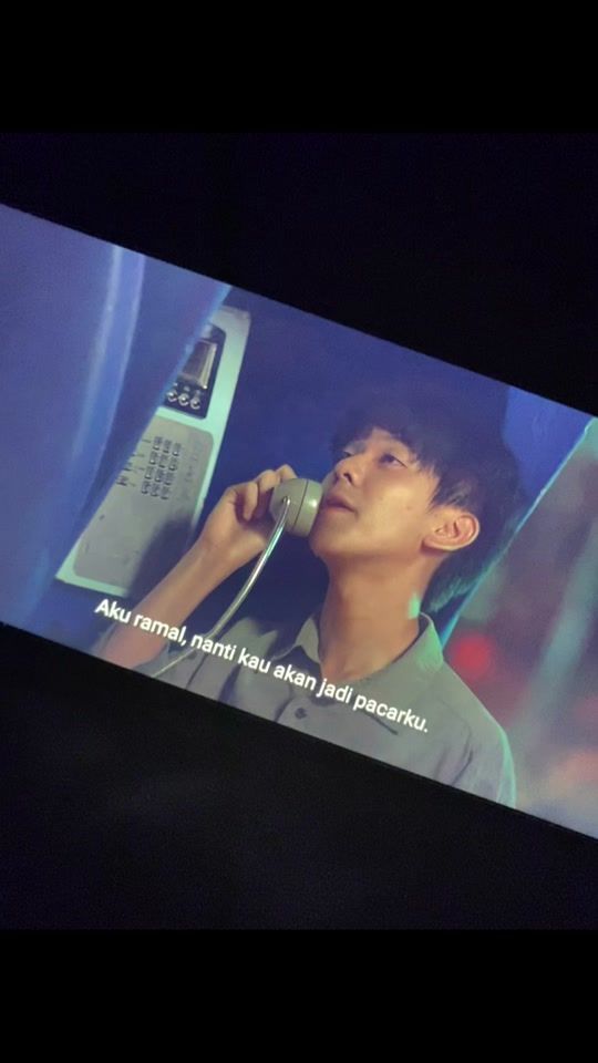 TikTok video thumbnail by aelolea0