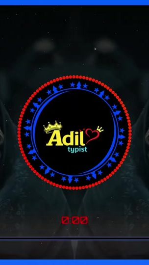 TikTok video thumbnail by adil_typist22