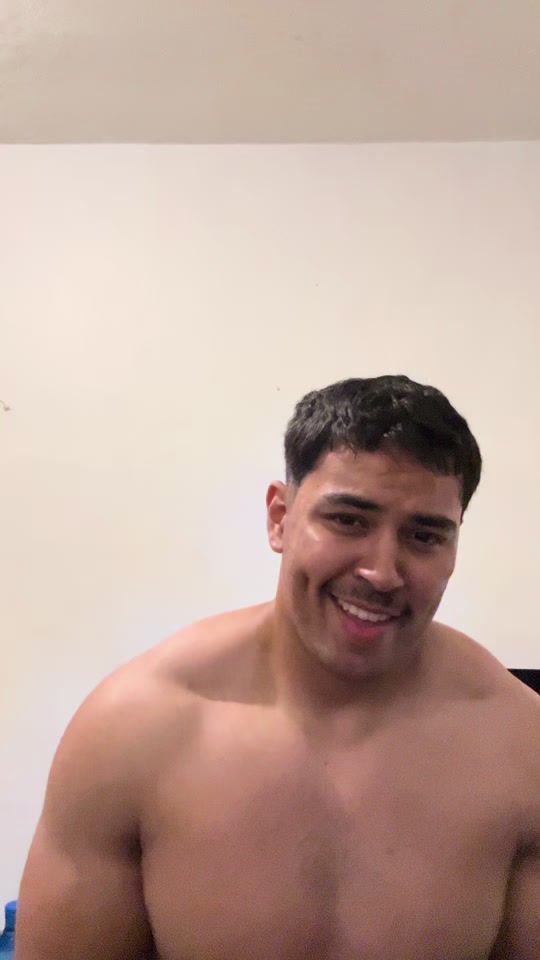 TikTok video thumbnail by tonyescobar____