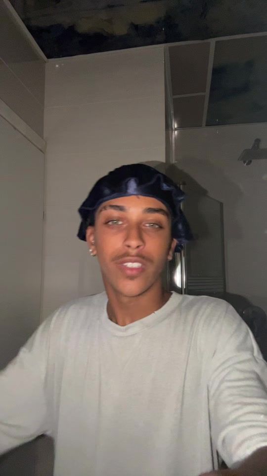 TikTok video thumbnail by orikariv02