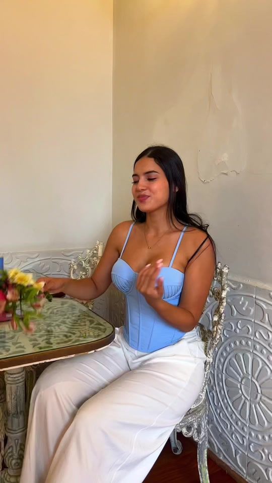 TikTok video thumbnail by d2en1moda