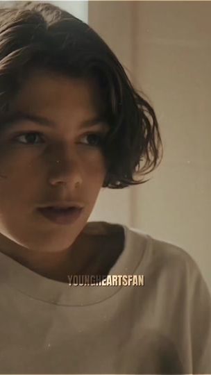 TikTok video thumbnail by youngheartsfan