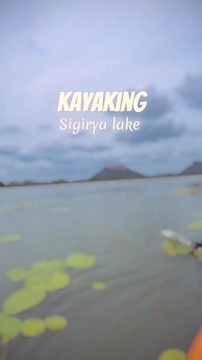 TikTok video thumbnail by kaveecosta