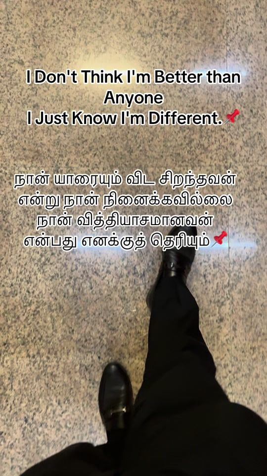 TikTok video thumbnail by 98coolboy