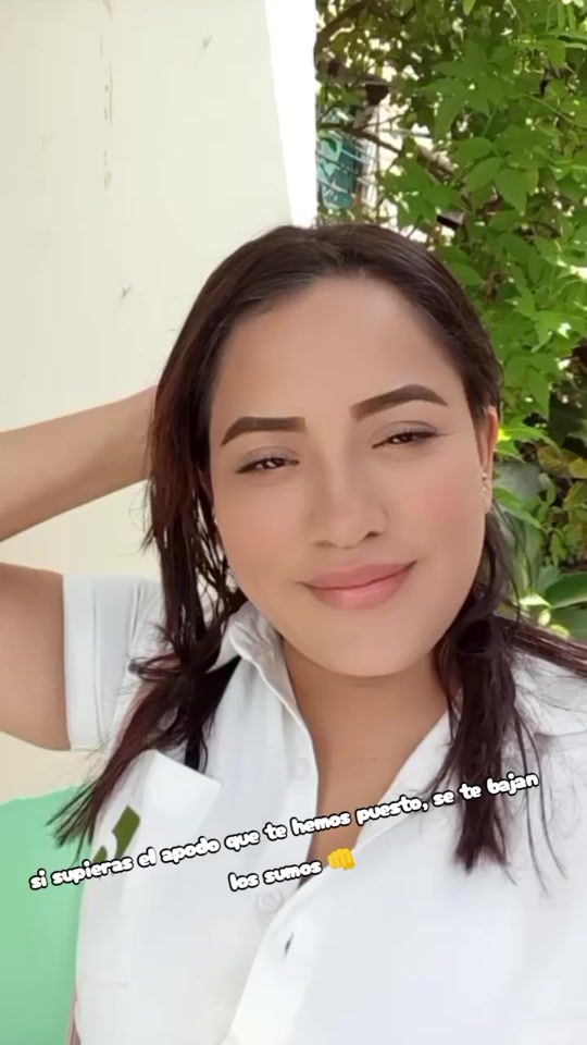 TikTok video thumbnail by karolina.1705