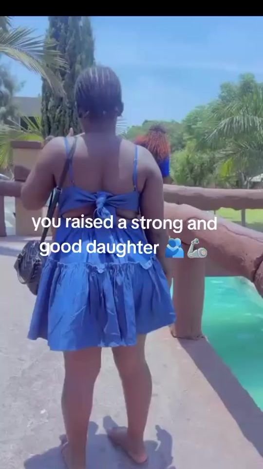 TikTok video thumbnail by chilomb3