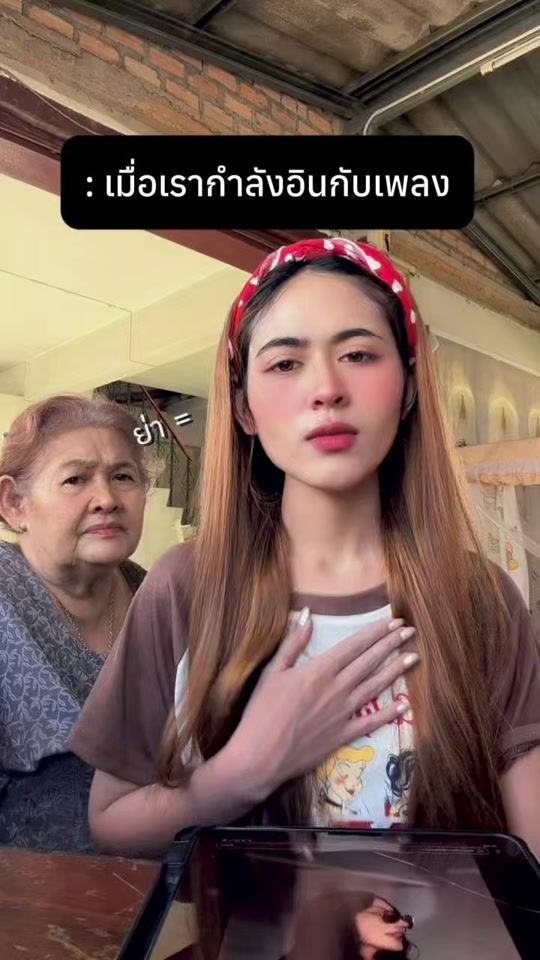 TikTok video thumbnail by thumni_