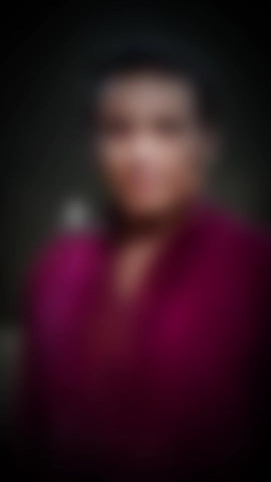 TikTok video thumbnail by king.baligh