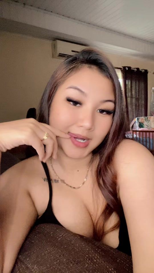 TikTok video thumbnail by _evijen15