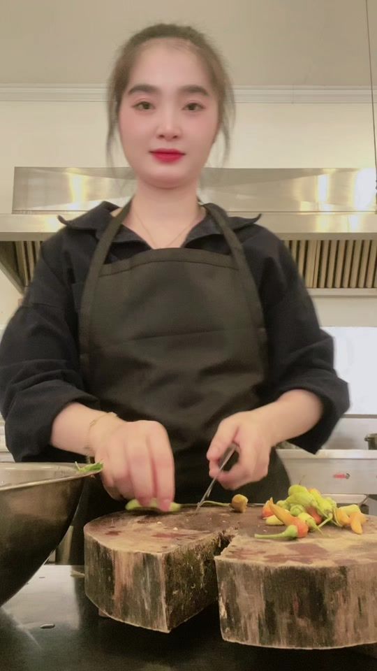 TikTok video thumbnail by use59221756