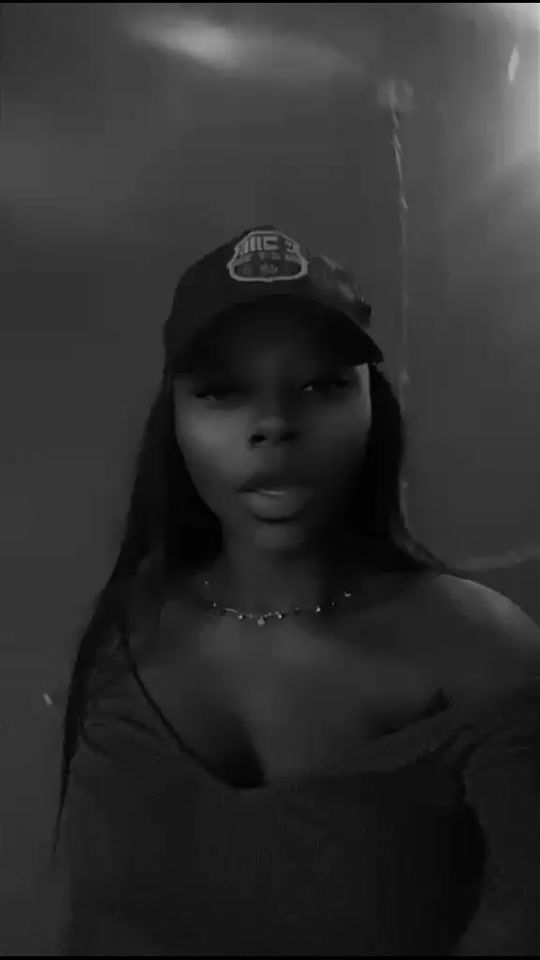 TikTok video thumbnail by poutinelastar03
