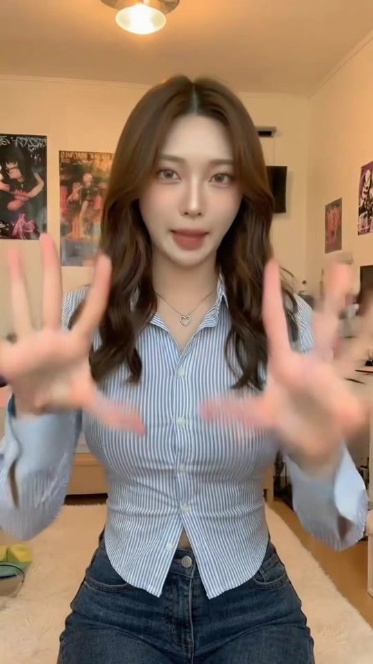 TikTok video thumbnail by chi_tam050