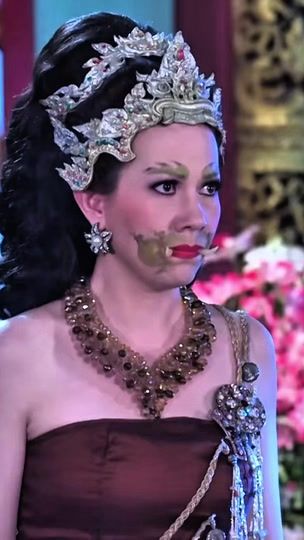 TikTok video thumbnail by candylover4221