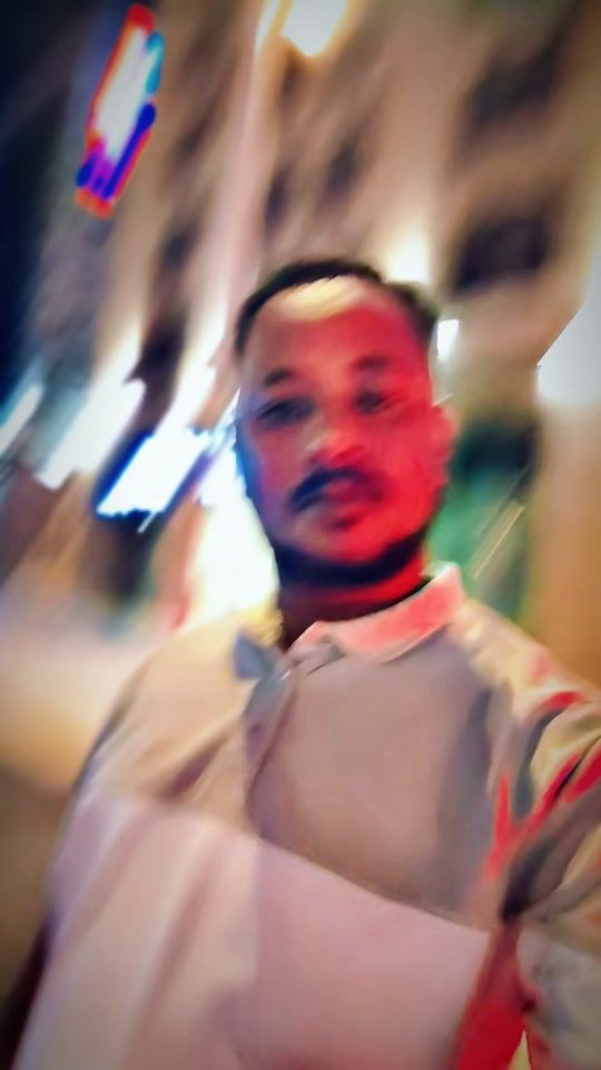 TikTok video thumbnail by awad20220