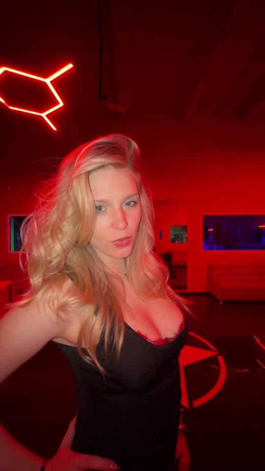 TikTok video thumbnail by monroe_ninja