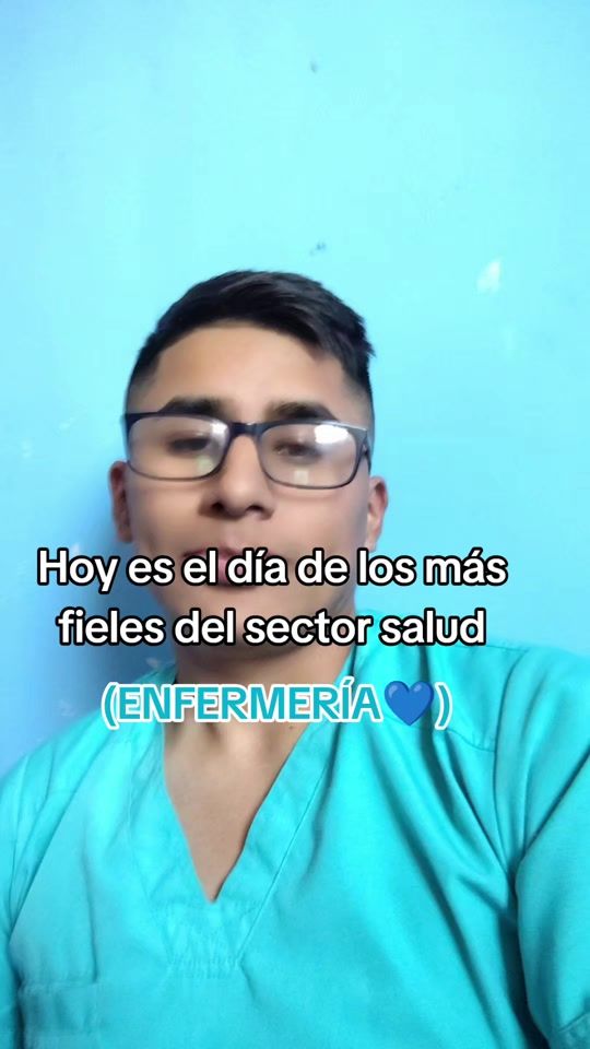 TikTok video thumbnail by nemias13jv