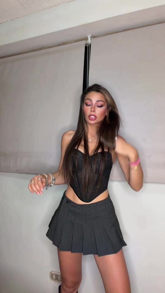 TikTok video thumbnail by itsme.didi