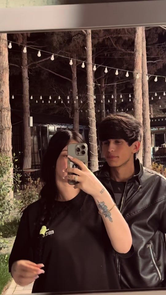 TikTok video thumbnail by nihadmeley