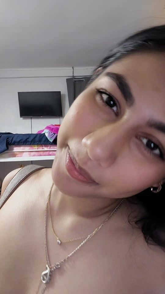 TikTok video thumbnail by ktkarena12