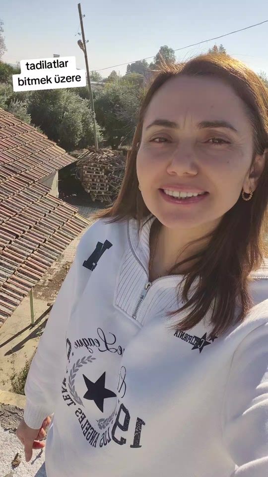 TikTok video thumbnail by hataylizeyno