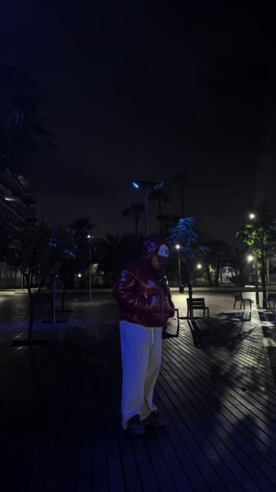 TikTok video thumbnail by ayo.adr