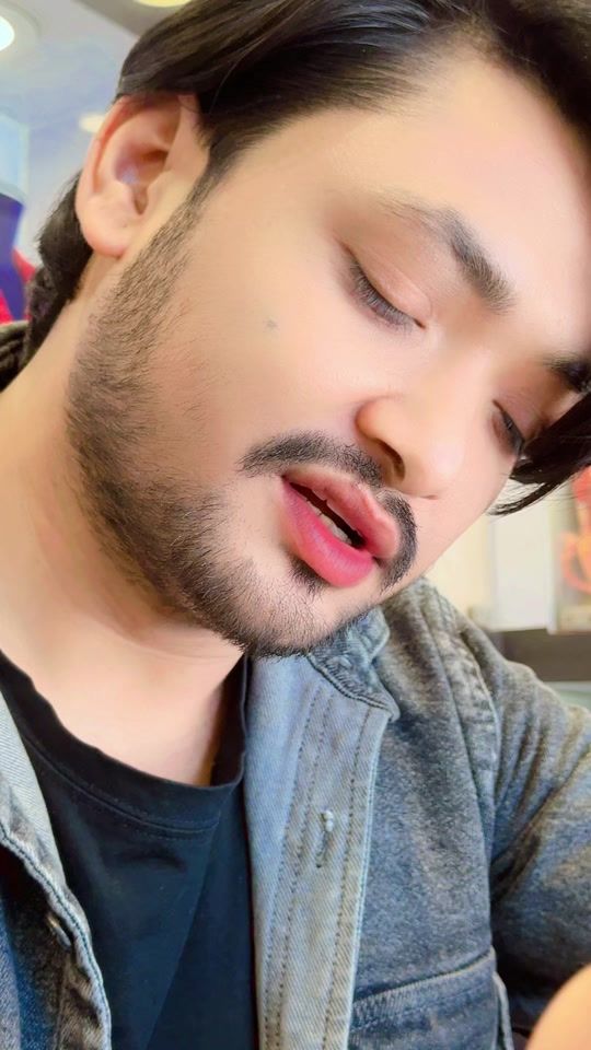 TikTok video thumbnail by tekman.ghatani