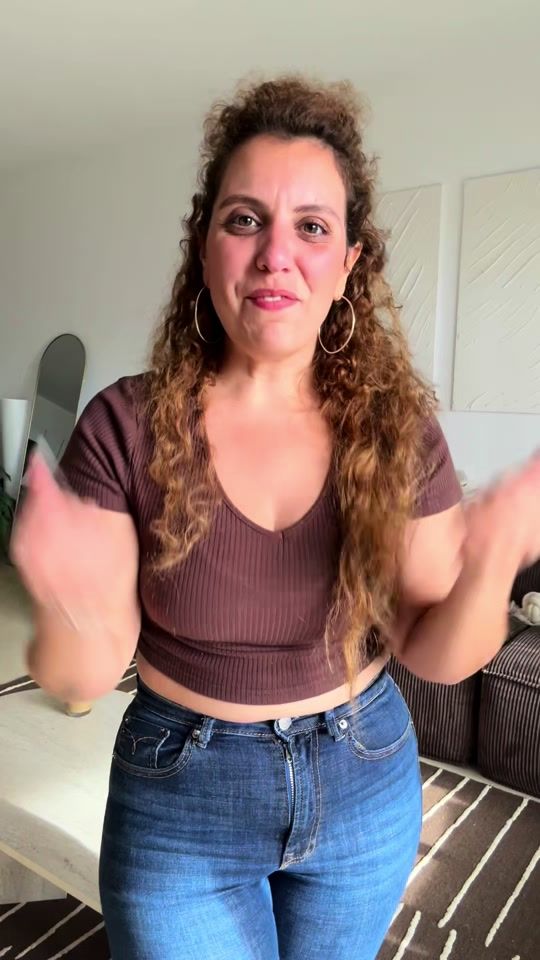 TikTok video thumbnail by tarin_daniella_bejerano
