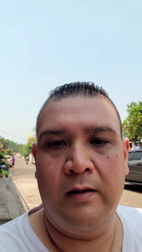 TikTok video thumbnail by bouksv