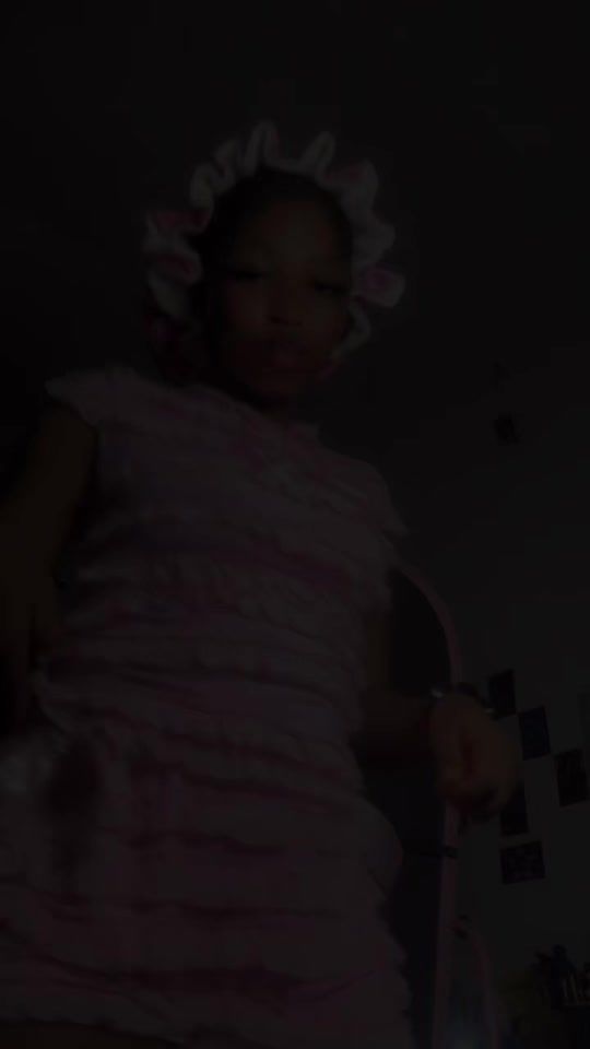 TikTok video thumbnail by adufeade977