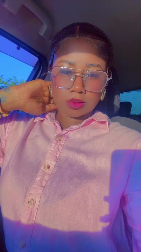 TikTok video thumbnail by sidiapilotopiloto