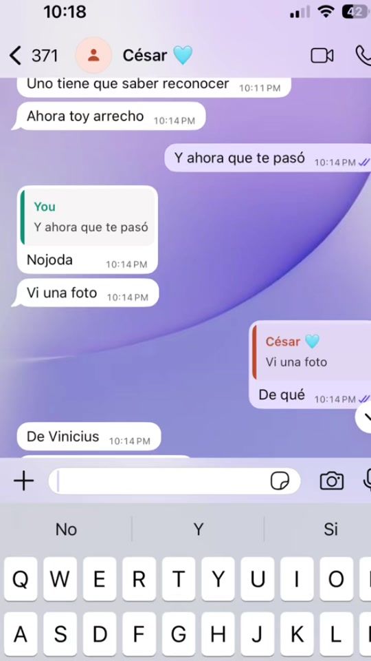 TikTok video thumbnail by mariagraziaa