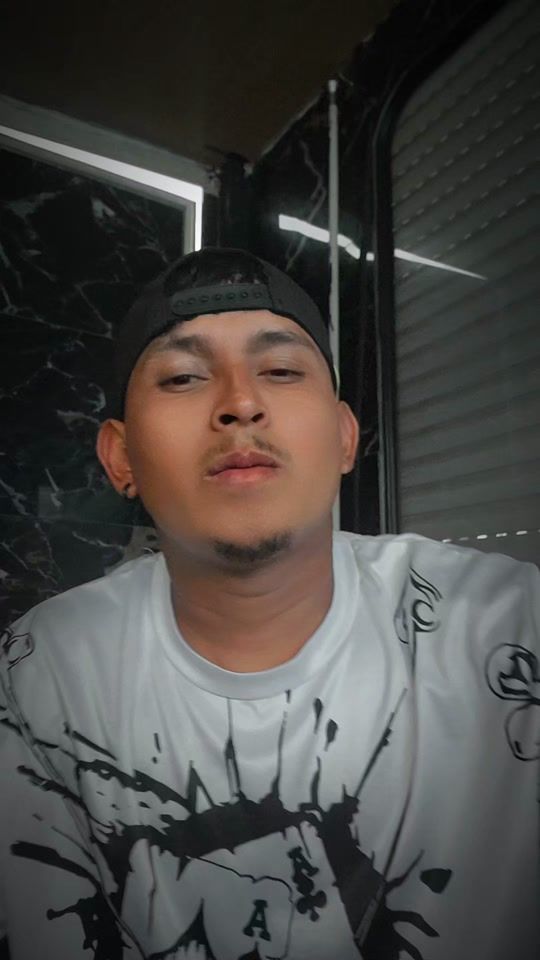 TikTok video thumbnail by j.hernadezz