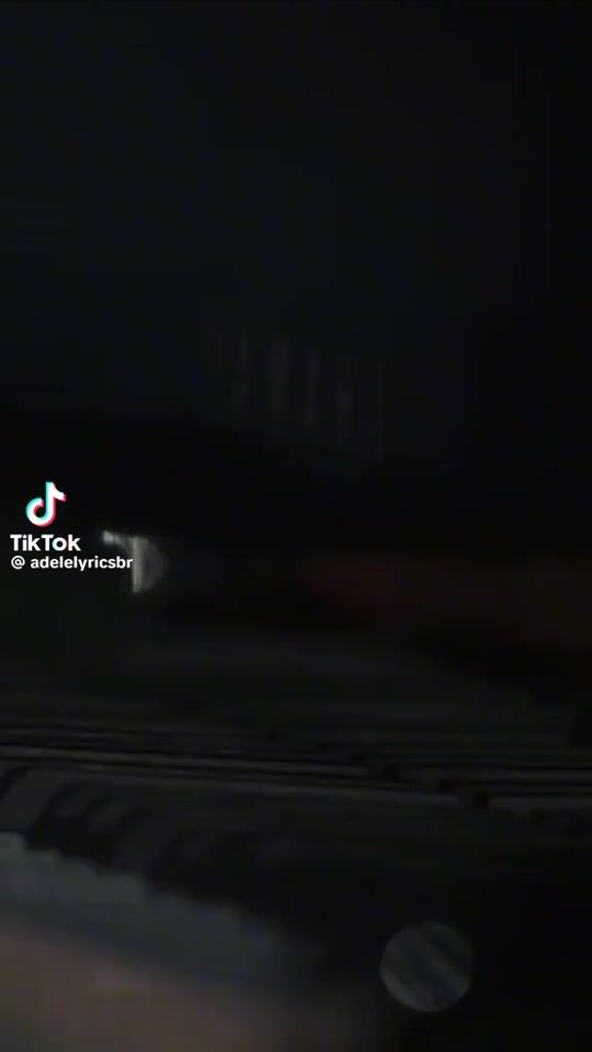 TikTok video thumbnail by marceloplattes