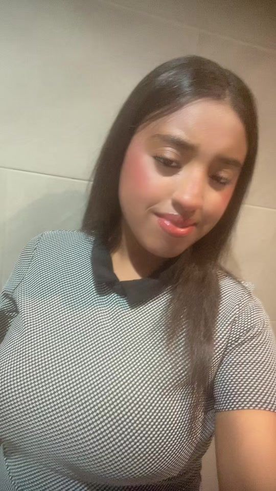 TikTok video thumbnail by kodeskridene123