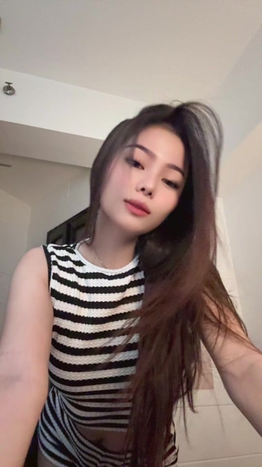 TikTok video thumbnail by ms_ovaleriaa