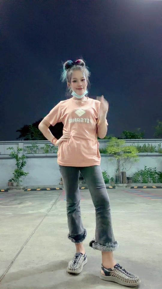 TikTok video thumbnail by iphone_456