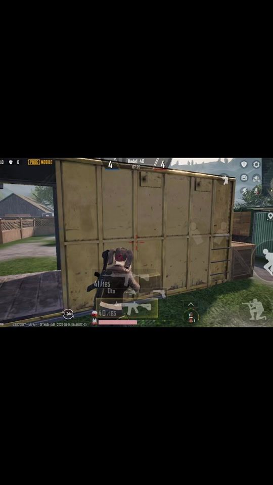 TikTok video thumbnail by unknovnnn.2