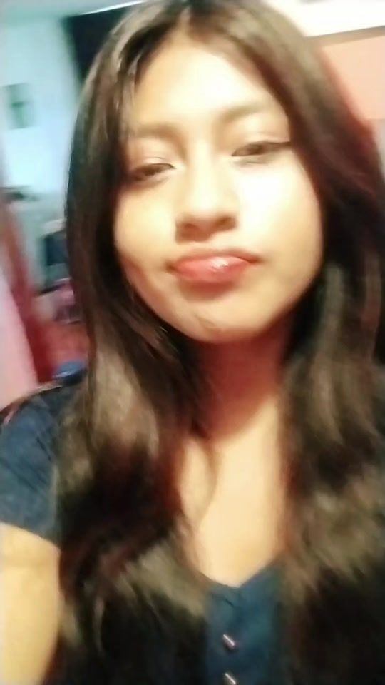 TikTok video thumbnail by alejandra_5635