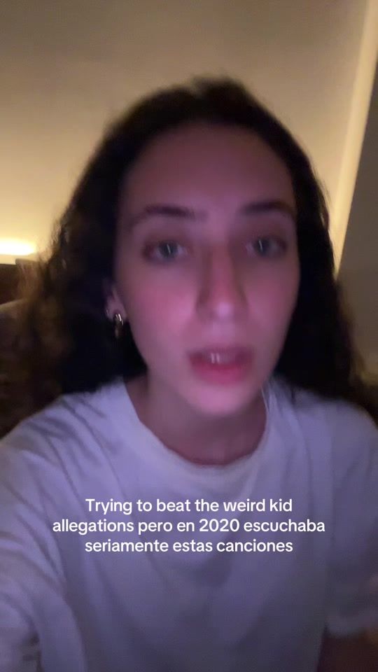 TikTok video thumbnail by itsmishis