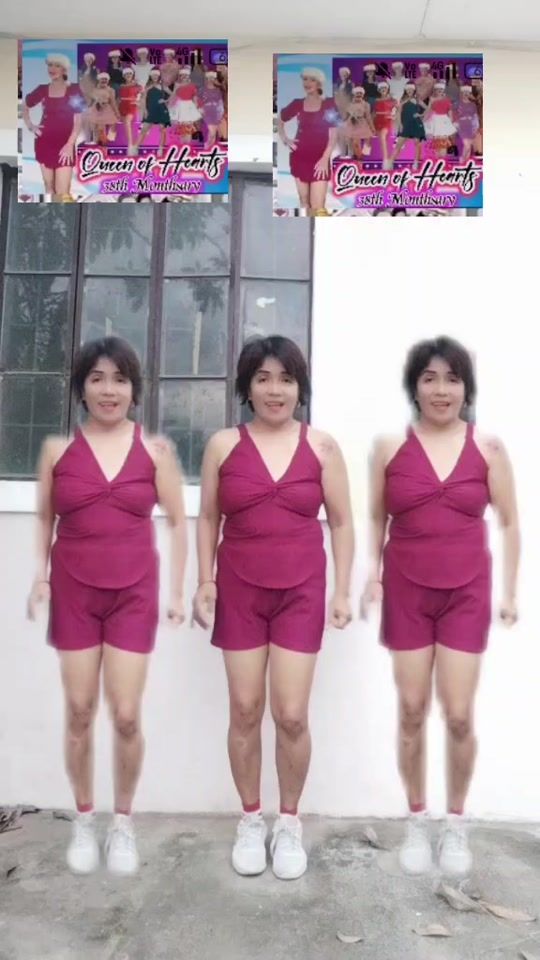 TikTok video thumbnail by elsietadina