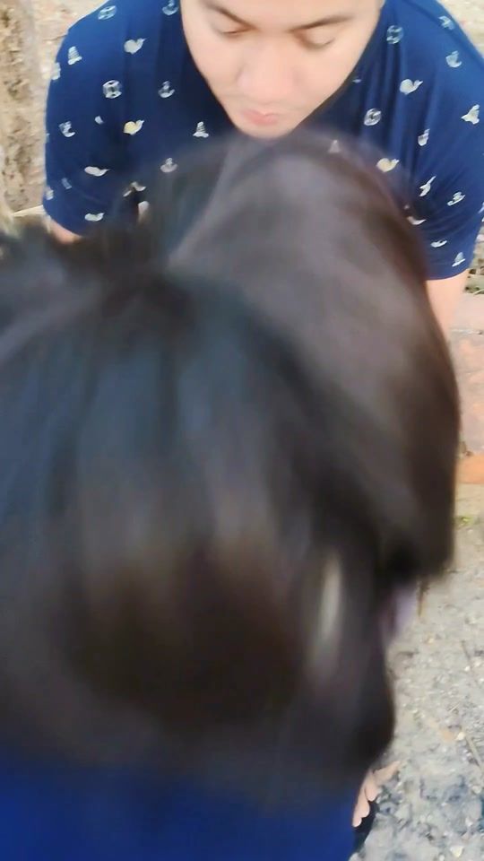 TikTok video thumbnail by htikesanmoss35