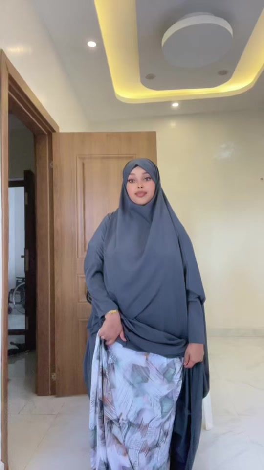 TikTok video thumbnail by sabaaxkaaaba