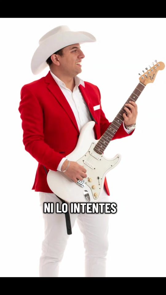 TikTok video thumbnail by sebastian_almendras