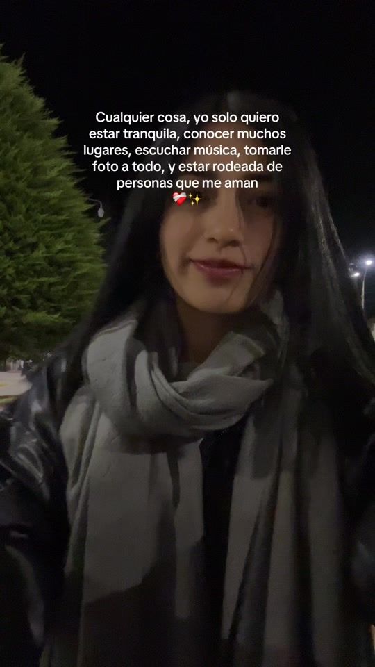 TikTok video thumbnail by zulema19c