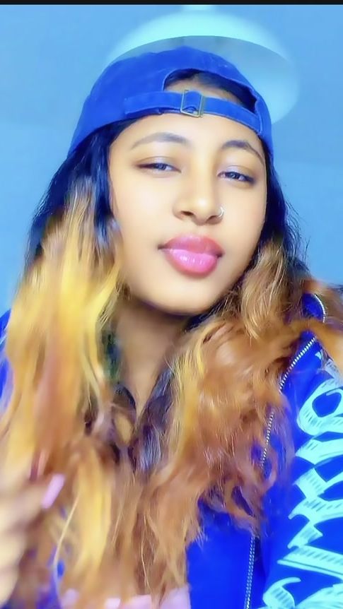 TikTok video thumbnail by selina97049