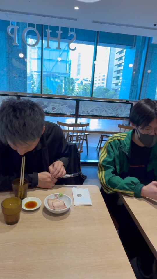 TikTok video thumbnail by magician_sensei