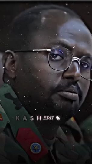 TikTok video thumbnail by kashedit1