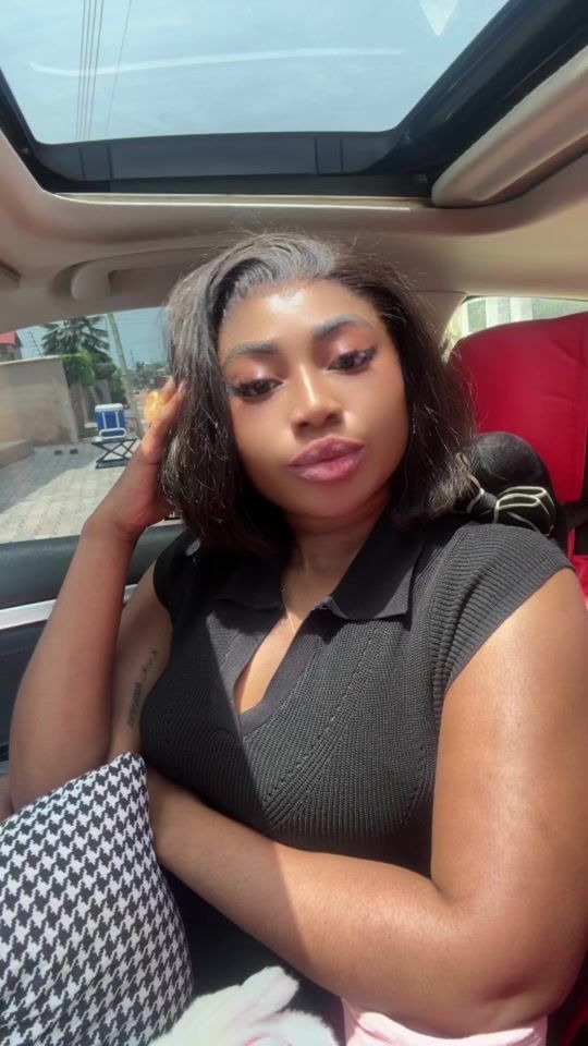 TikTok video thumbnail by deedhor38