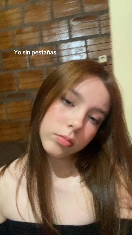 TikTok video thumbnail by wsx_lizeth
