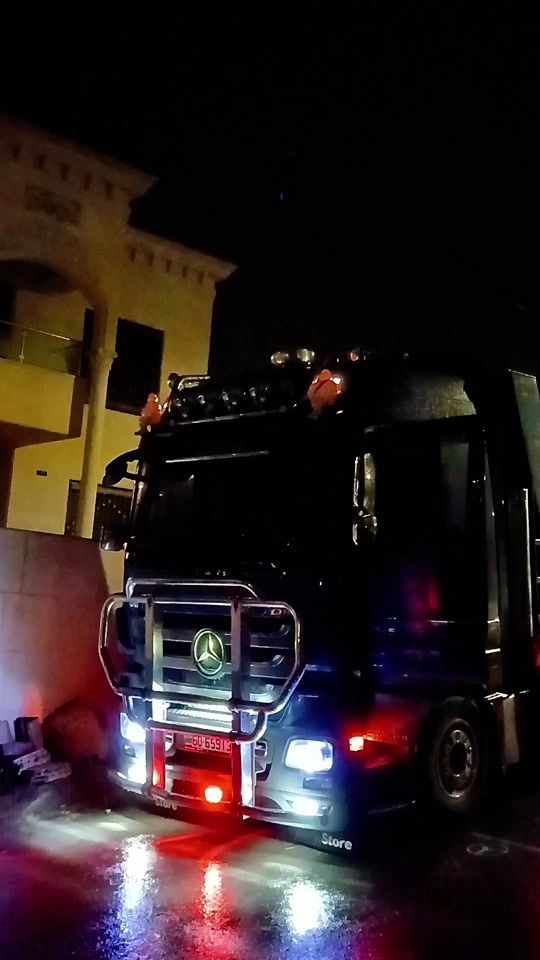TikTok video thumbnail by abood.mp2